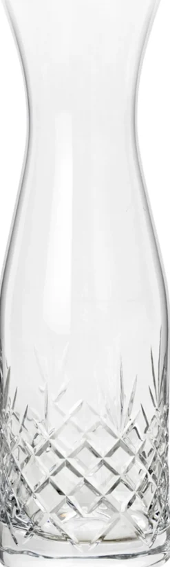 Crispy Waterfall karaffel 1 l.