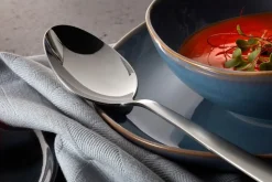 Cult Bestiksæt 68-dele, Poleret