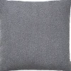 Cushion cover -BOUCLE- Colour Magnet 50 x 50 cm