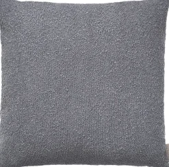 Cushion cover -BOUCLE- Colour Magnet 50 x 50 cm