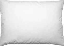 Cushion pad Cushion pad