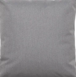 Cushion -STAY- Stone