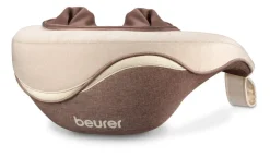 4D Nakkemassage MG 153