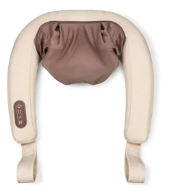 4D Nakkemassage MG 153