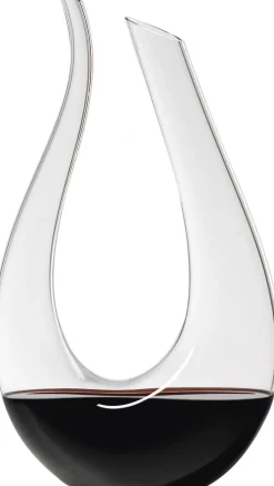 Decanter Amadeo 1756/13