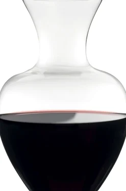 Decanter Apple 1460/13