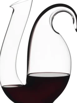 Decanter Ayam Black 2016/02