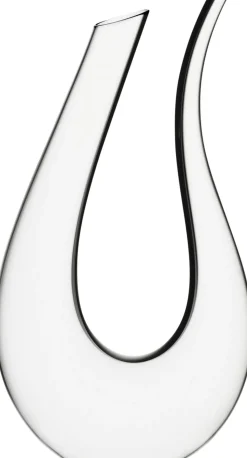 Decanter Black Tie Amadeo 4100/83