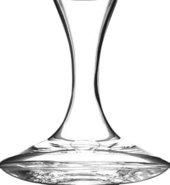 Decanter Ultra 2400/14
