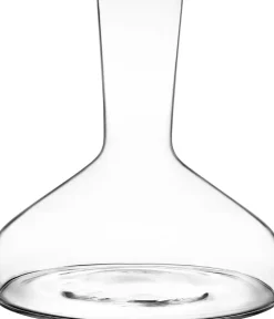 Decenter citterio 1,9L