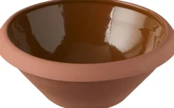 Dejfad, terracotta, 0,5 l