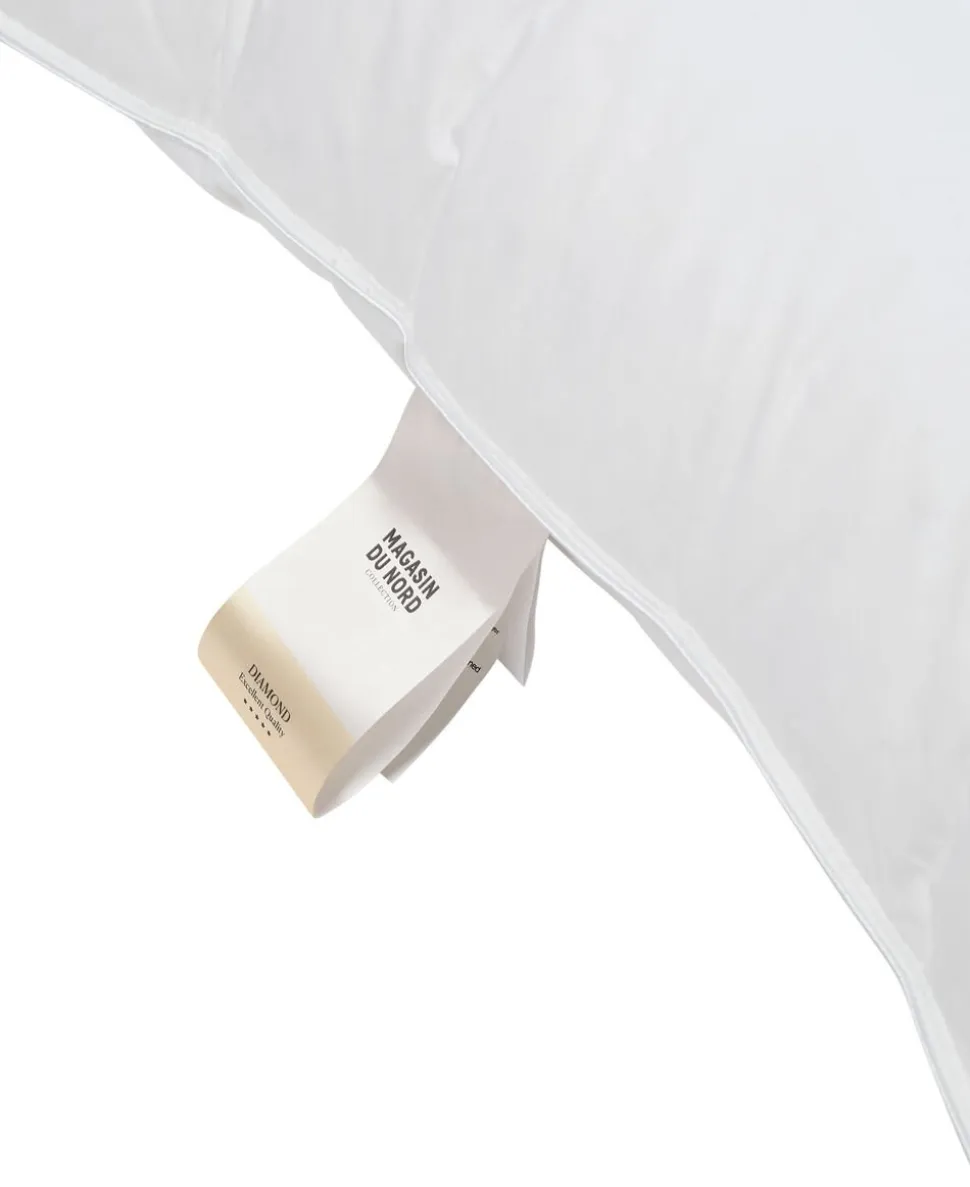 Diamant combi 3-Lags pude 60x63 cm.