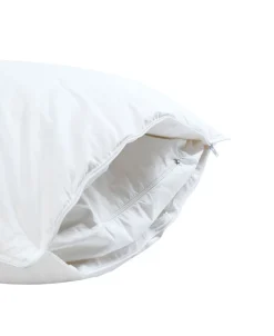 Diamant combi 3-Lags pude 60x63 cm.