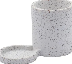 Dishwashing holder small