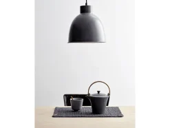 Dækkeser 33x48 Its all nat Ash