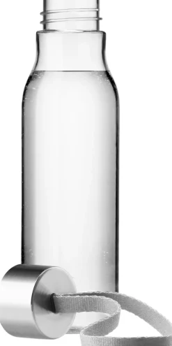 Drikkeflaske 0,5l Mgrey