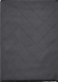 Dug dia180 Tiles Damask Ash