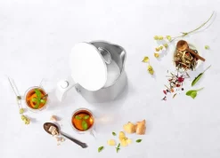 Enfinigy Elkedel, 1L