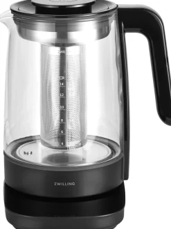 Enfinigy Elkedel, 1,7L