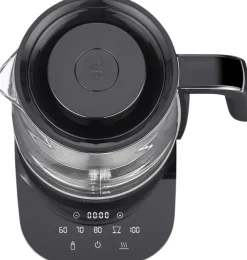 Enfinigy Elkedel, 1,7L