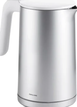 Enfinigy Elkedel 1,5L