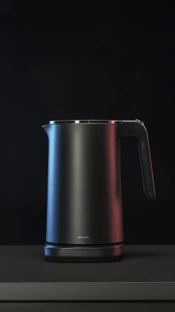 Enfinigy Elkedel Pro, 1,5 l