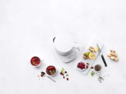 Enfinigy Smart Elkedel 1,5L