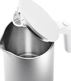 Enfinigy Smart Elkedel 1,5L