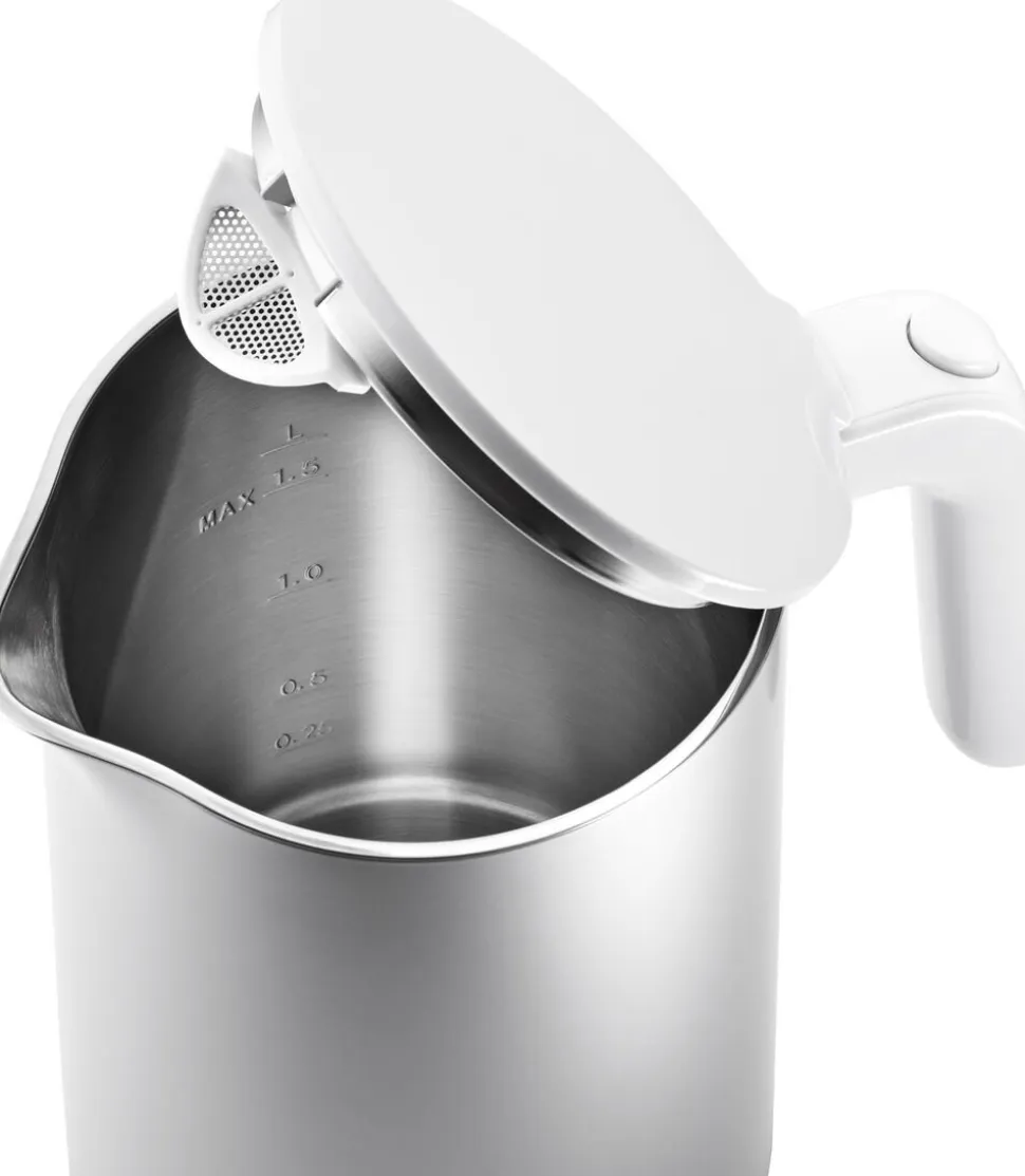 Enfinigy Smart Elkedel 1,5L