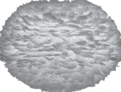 Eos Shade Large, Ø65