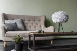 Eos Shade Medium, Ø45