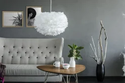 Eos Shade Medium, Ø45