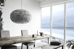 Eos Shade X-Large, Ø75