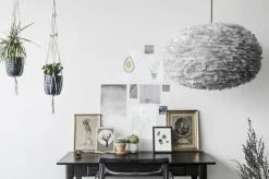 Eos Shade X-Large, Ø75