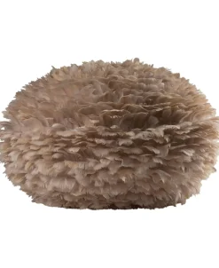 Eos Shade X-Large, Ø75