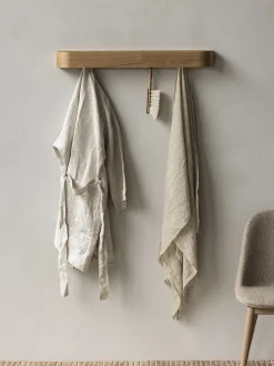 Epoch Rack, 79, Dark St. Oak