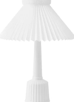 Esben Klint bordlampe