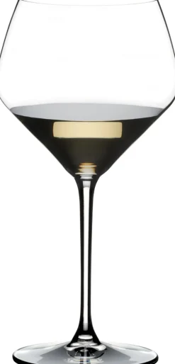 Extreme Oaked Chardonnay 4441/97 - 2-pack