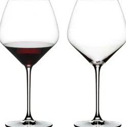 Extreme Pinot Noir 4441/07 - 2-pack