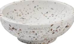 Firenze - Terrazzo bowl