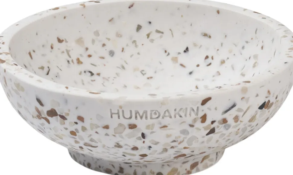 Firenze - Terrazzo bowl