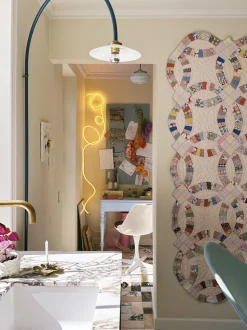 Flex tube, 9 m, warm white, 900016W