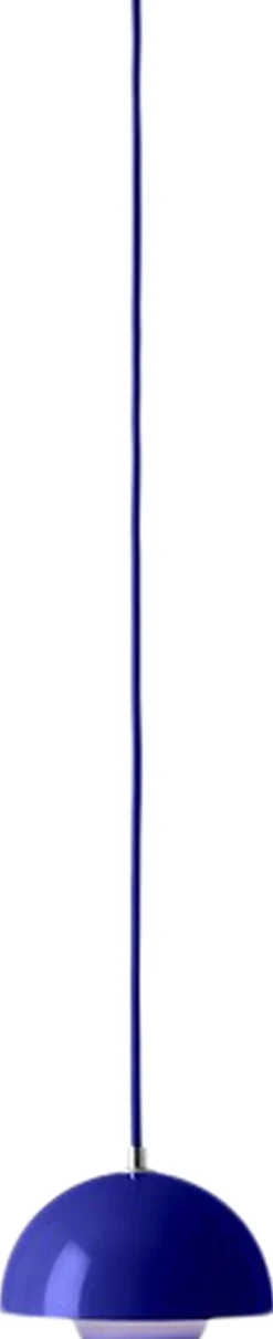 Flowerpot Pendant VP10