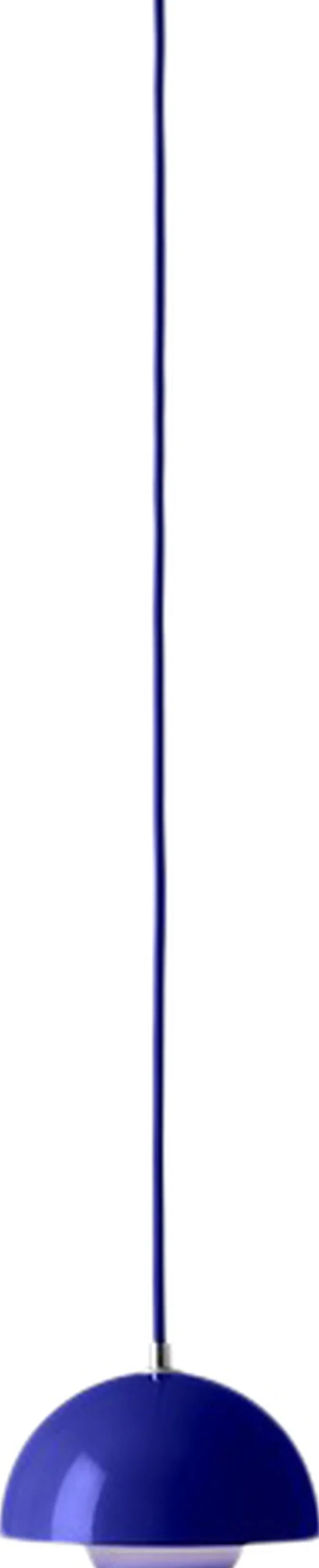 Flowerpot Pendant VP10