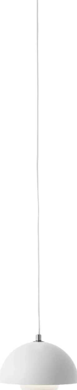 Flowerpot Pendant VP10