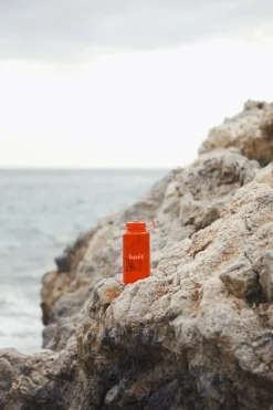 FORÉT x NALGENE BOTTLE 32oz