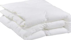 Fossflakes Autumn Dyne