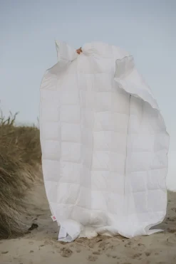 Fossflakes Spring Dyne