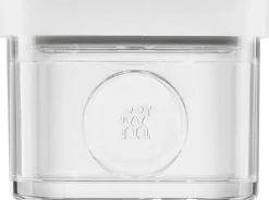 Fresh & Save CUBE Beholder S gen-hv