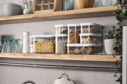 Fresh & Save CUBE Beholder 3S gen-hv